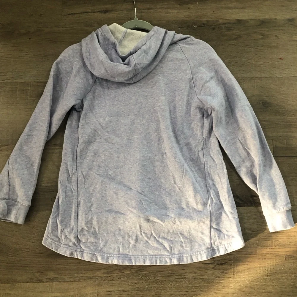 Nike Sweatshirt - Picture 2 of 4